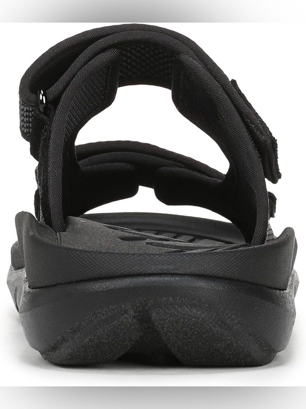 Vionic Women's Hope Rx Recovery Slide Sandal - Picture 3 of 7